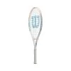 Wilson RG Elite 25 Kinderschläger