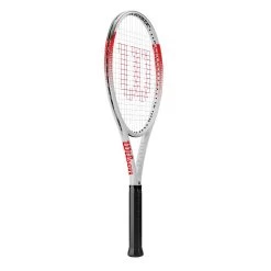 Wilson Pro Staff Precision Team 103 Allroundschläger