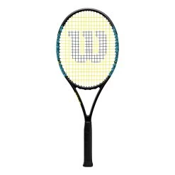 Wilson Minions 103 Allroundschläger 5 Wilson Minions 103 Allroundschläger -Geschäft für Tennisausrüstung 03812000 000