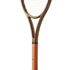 Wilson Pro Staff 26 Kinderschläger -Geschäft für Tennisausrüstung 03880000 10