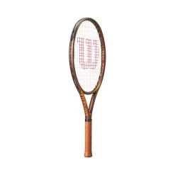 Wilson Pro Staff 25 V14 Kinderschläger