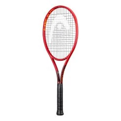 Head Graphene 360+ Prestige MID Turnierschläger