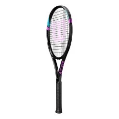 Wilson Six Lv Komfortschläger -Geschäft für Tennisausrüstung 03896000 0 7