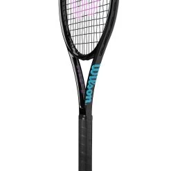 Wilson Six Lv Komfortschläger -Geschäft für Tennisausrüstung 03896000 12