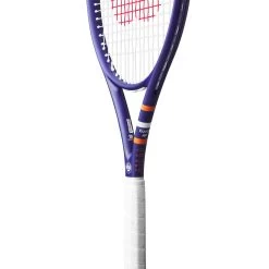 Wilson Roland Garros Equipe HP Allroundschläger 10 Wilson Roland Garros Equipe HP Allroundschläger -Geschäft für Tennisausrüstung 03914000 10