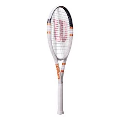 Wilson RG Triumph (2023) Allroundschläger -Geschäft für Tennisausrüstung 03915000 0 6
