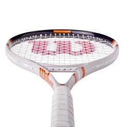 Wilson RG Triumph (2023) Allroundschläger -Geschäft für Tennisausrüstung 03915000 10