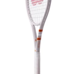 Wilson RG Triumph (2023) Allroundschläger -Geschäft für Tennisausrüstung 03915000 12