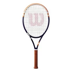 Wilson Blade 26 Kinderschläger 12 Wilson Blade 26 Kinderschläger -Geschäft für Tennisausrüstung 03923000 000