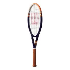 Wilson Blade 26 Kinderschläger 15 Wilson Blade 26 Kinderschläger -Geschäft für Tennisausrüstung 03923000 0 7