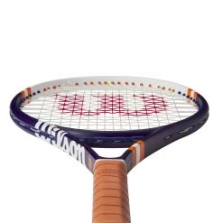 Wilson Blade 26 Kinderschläger 13 Wilson Blade 26 Kinderschläger -Geschäft für Tennisausrüstung 03923000 10