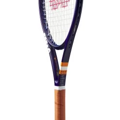 Wilson Blade 26 Kinderschläger 11 Wilson Blade 26 Kinderschläger -Geschäft für Tennisausrüstung 03923000 12