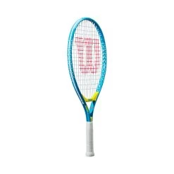 Wilson Ultra Power Jr 21 Kinderschläger