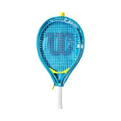 Wilson Ultra Power Jr 21 Kinderschläger -Geschäft für Tennisausrüstung 03930000 10