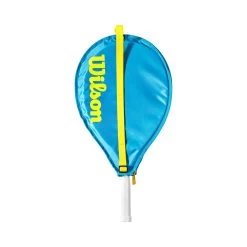 Wilson Ultra Power Jr 21 Kinderschläger -Geschäft für Tennisausrüstung 03930000 11