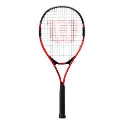 Wilson Pro Staff Precision Jr 25 Kinderschläger