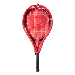 Wilson Pro Staff Precision Jr 25 Kinderschläger -Geschäft für Tennisausrüstung 03931000 10