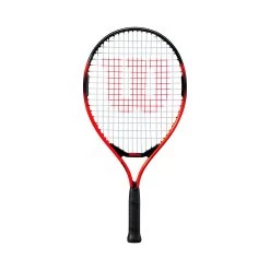 Wilson Precision Jr 21 Kinderschläger -Geschäft für Tennisausrüstung 03933000 000