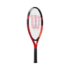 Wilson Precision Jr 21 Kinderschläger -Geschäft für Tennisausrüstung 03933000 0 6
