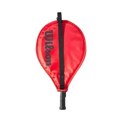 Wilson Pro Staff Precision Jr 19 Kinderschläger