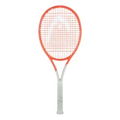 Titelseite 24 Head Graphene 360+ Radical MP (2021) Turnierschläger