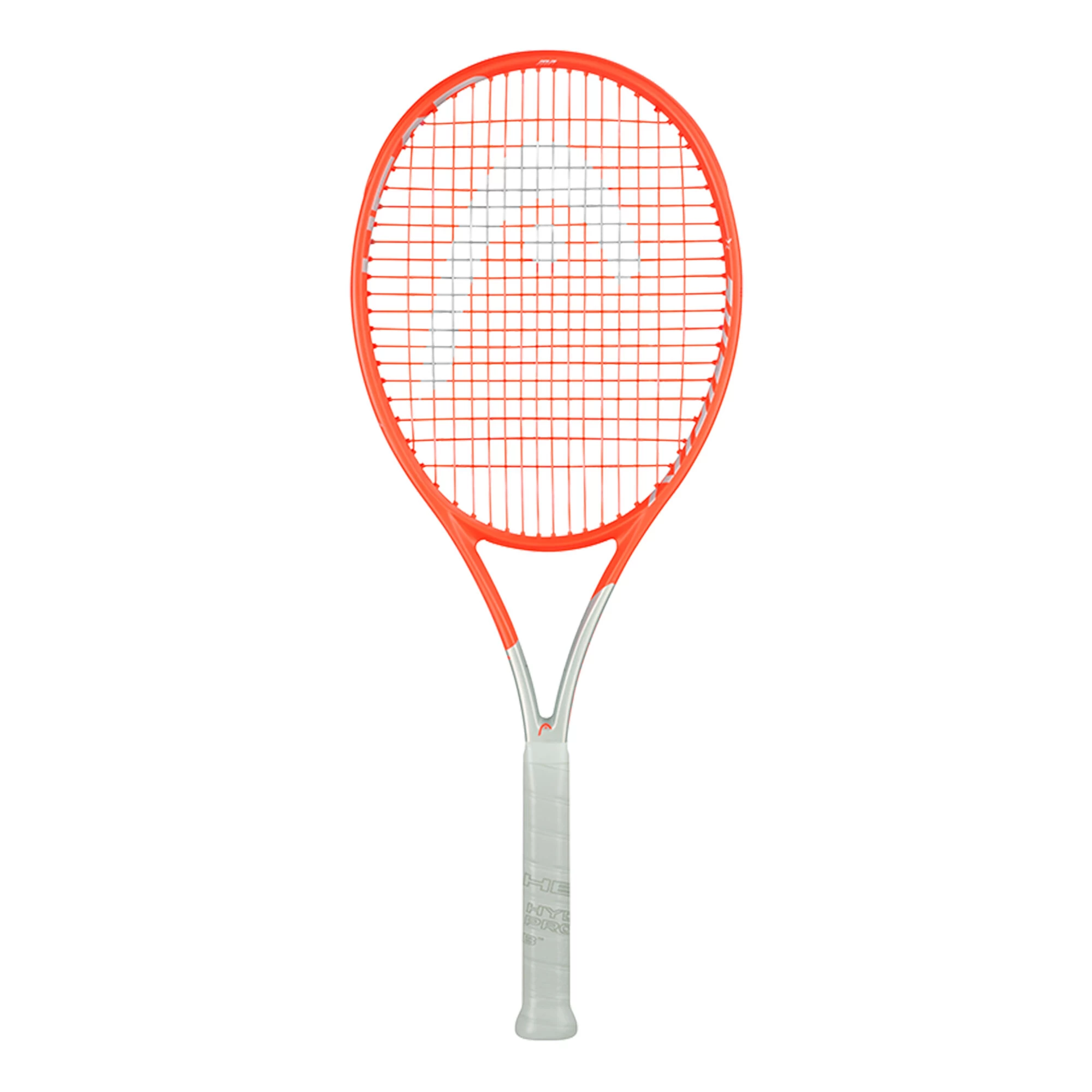 Head Graphene 360+ Radical MP (2021) Turnierschläger 1 Head Graphene 360+ Radical MP (2021) Turnierschläger