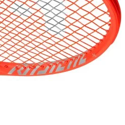 Head Graphene 360+ Radical MP (2021) Turnierschläger 11 Head Graphene 360+ Radical MP (2021) Turnierschläger -Geschäft für Tennisausrüstung 04000000 12