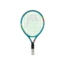 Head Novak 17 Kinderschläger