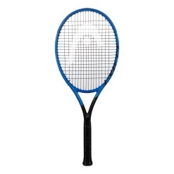 Head Instinct Team L Turnierschläger