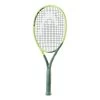 Head Extreme Team L 2022 Turnierschläger