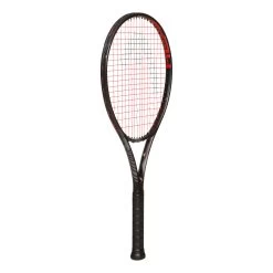 Head MX Attitude Suprm Allroundschläger -Geschäft für Tennisausrüstung 04225000 0 7