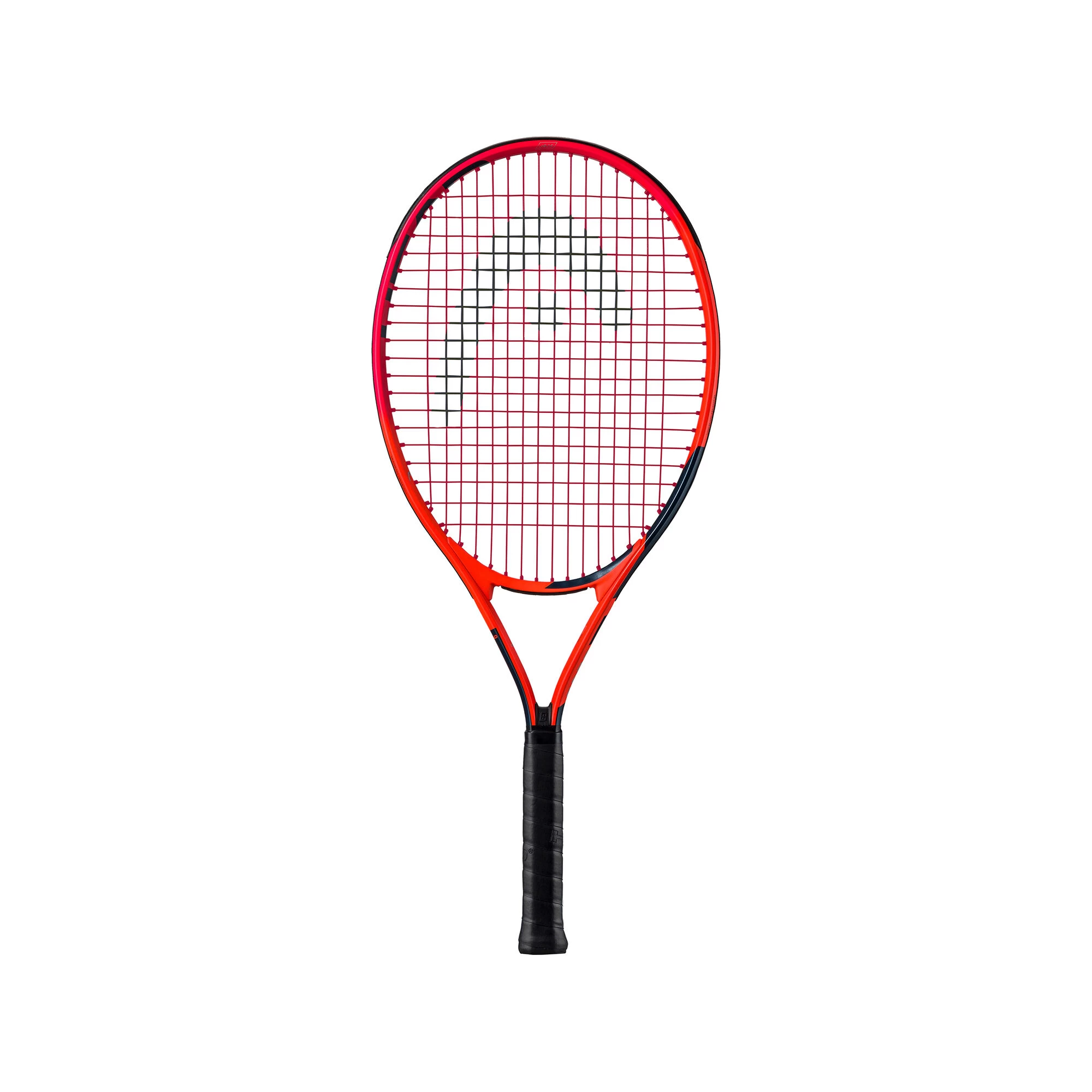 Head Radical 25 Kinderschläger 2 Head Radical 25 Kinderschläger – Bild 2