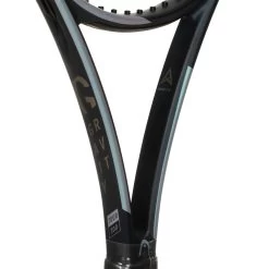 Head Gravity Tour (2023) Turnierschläger -Geschäft für Tennisausrüstung 04258000 10