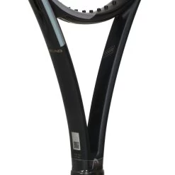 Head Gravity Tour (2023) Turnierschläger -Geschäft für Tennisausrüstung 04258000 11