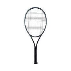 Head Gravity Junior (2023) Kinderschläger