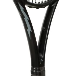 Head MX Spark Tour Allroundschläger