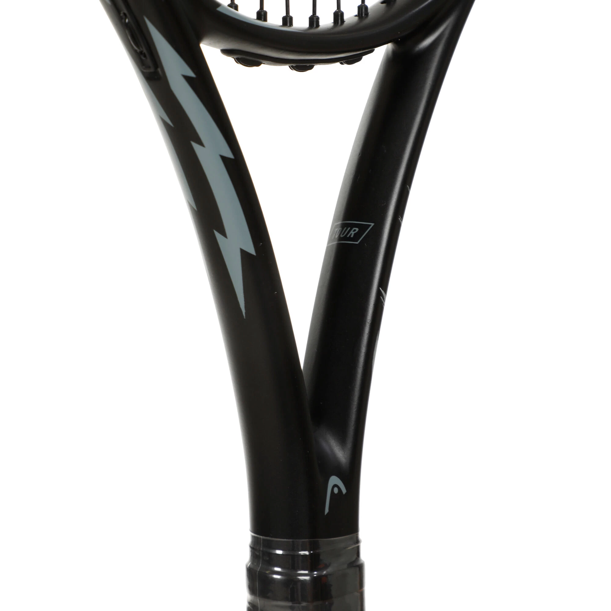 Head MX Spark Tour Allroundschläger 1 Head MX Spark Tour Allroundschläger